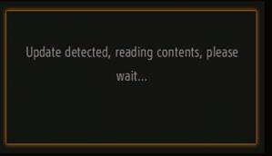 Configure your map