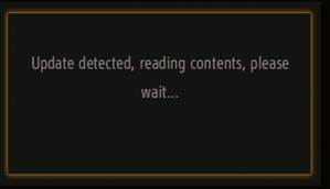 Configure your map